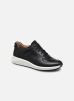 Un Rio Sprint par Clarks Unstructured 37 female