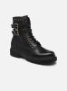 I Love Shoes Bottines et boots FATIA Size + pour Femme Female 42 2.AC3805 tatia black