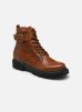 I Love Shoes Bottines et boots FITA Size + pour Femme Female 42 2.AC3802 zita cognac