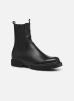 I Love Shoes Bottines et boots FARA Size + pour Femme Female 42 2.AC3801 cara black