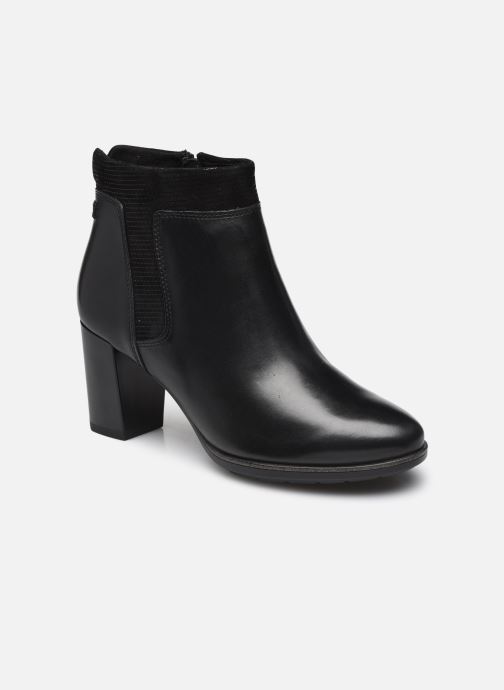 Katalina par Tamaris