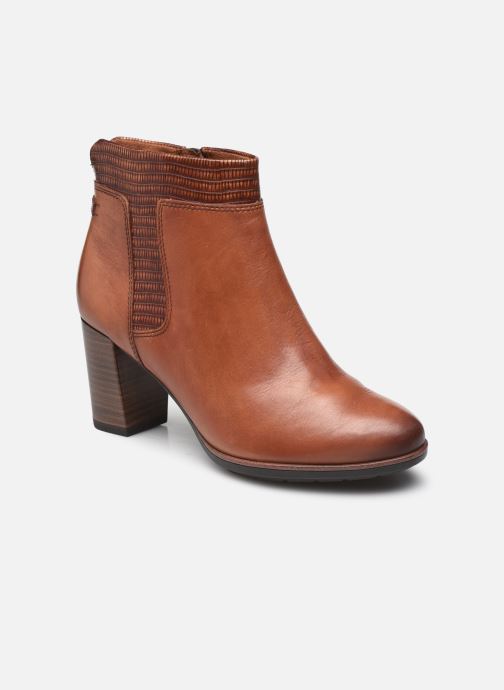 Katalina par Tamaris