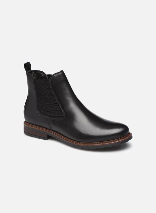 Concetta par Tamaris