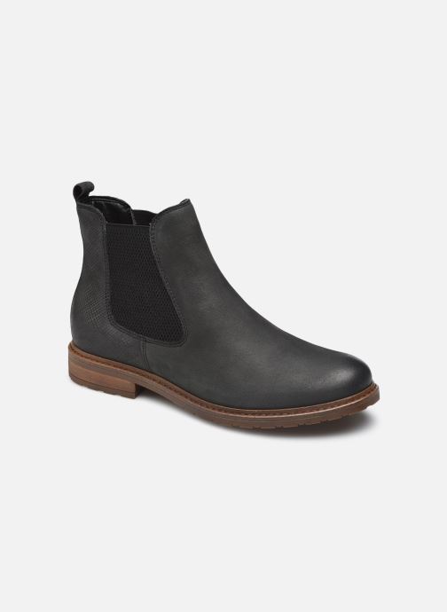 Concetta par Tamaris