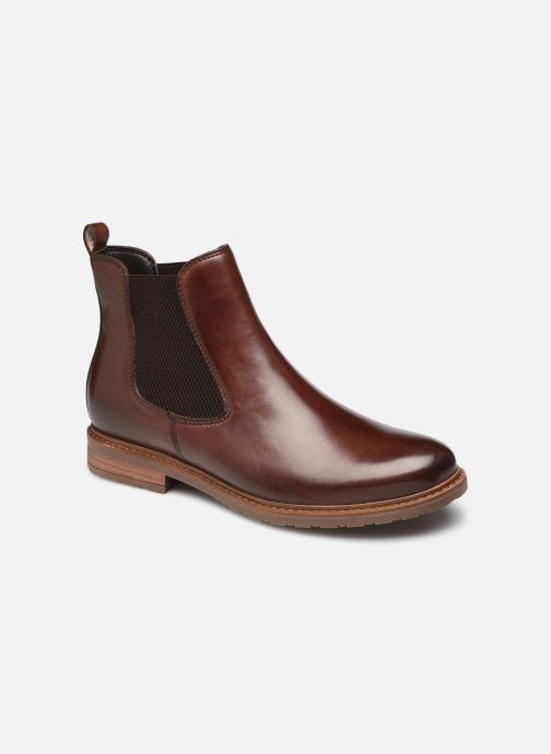 Concetta par Tamaris