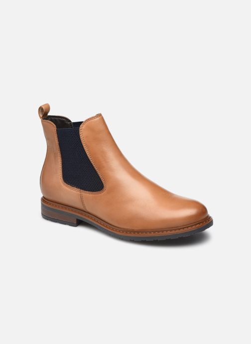 Concetta par Tamaris