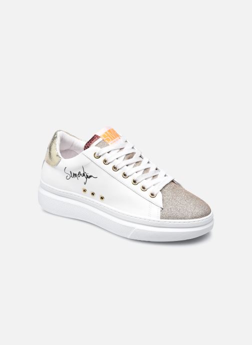 SHARY par Semerdjian