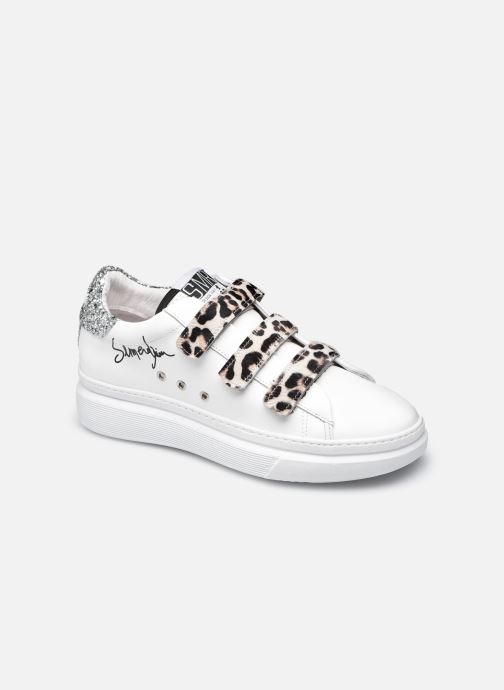 BARRY par Semerdjian