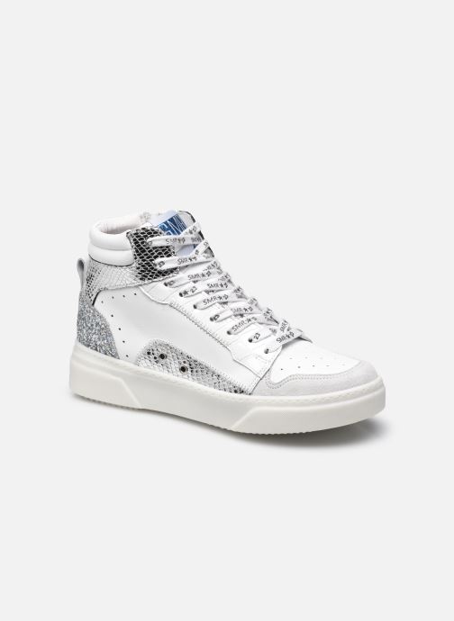 CABUL par Semerdjian