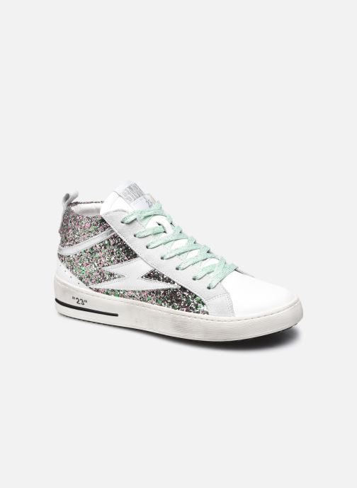 CIELLO par Semerdjian