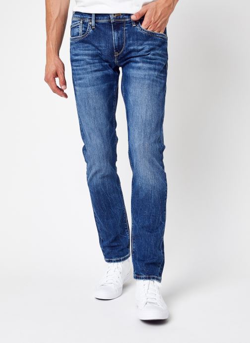 Hatch par Pepe jeans