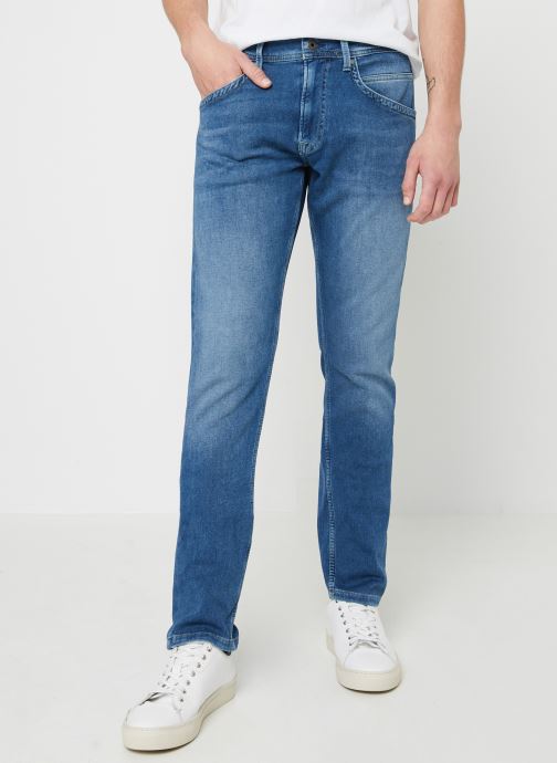 Vêtements Pepe jeans Track pour  Accessoires