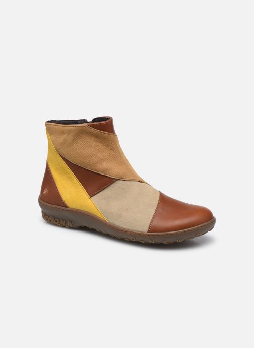 ANTIBES 1434 par Art