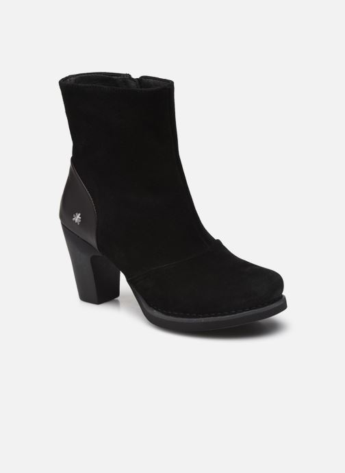 GRAN VIA 1148 par Art