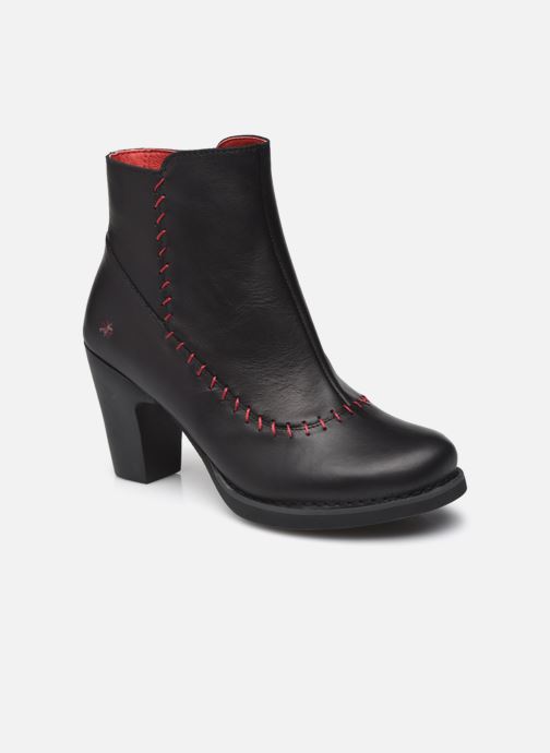 GRAN VIA 1156 par Art