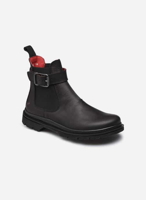 BIRMINGHAM 1892 par Art