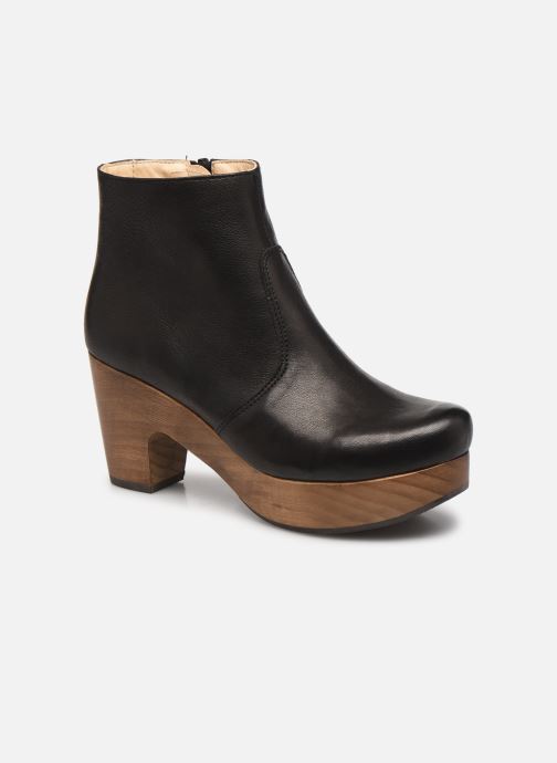 ST LAURENTS3260 par Neosens