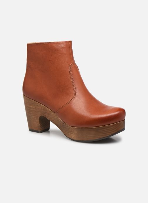 ST LAURENTS3260 par Neosens