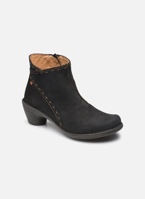 AQUA N5338 par El Naturalista