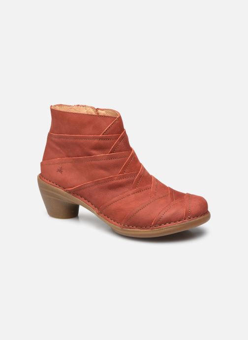 AQUA N5337 par El Naturalista