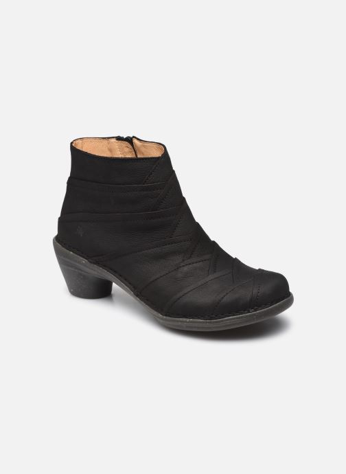 AQUA N5337 par El Naturalista