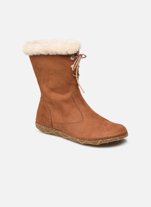 REDES N5512 par El Naturalista