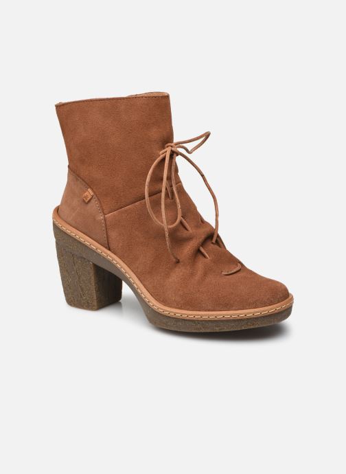 HAYA N5429 par El Naturalista