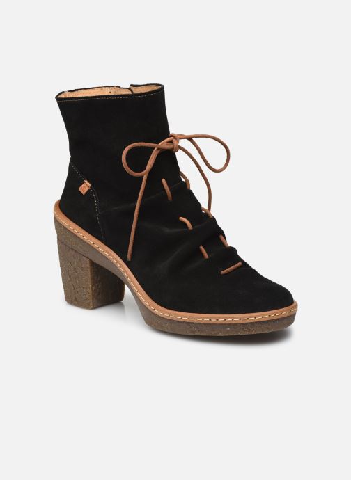 HAYA N5429 par El Naturalista