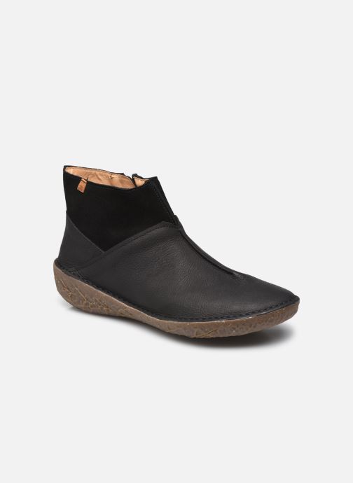 BORAGO N5724 par El Naturalista