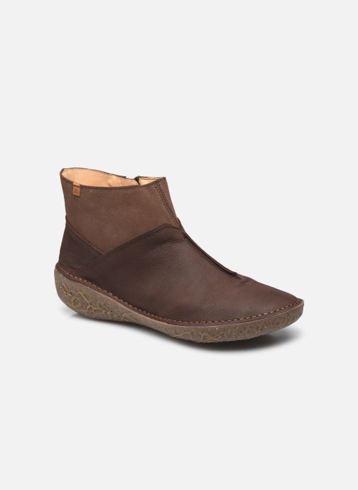 BORAGO N5724 par El Naturalista