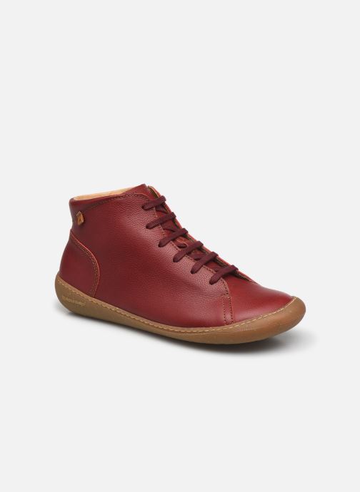 PAWIKAN N5773 par El Naturalista