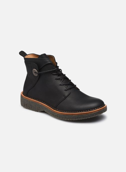 VOLCANO N5575 par El Naturalista