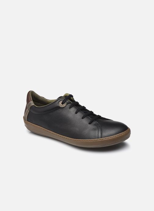 METEO NF67 par El Naturalista