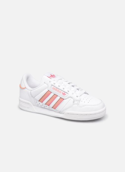 Continental 80 Str W par adidas originals