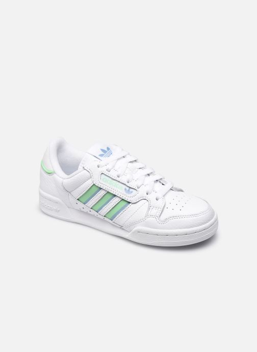 Continental 80 Str W par adidas originals
