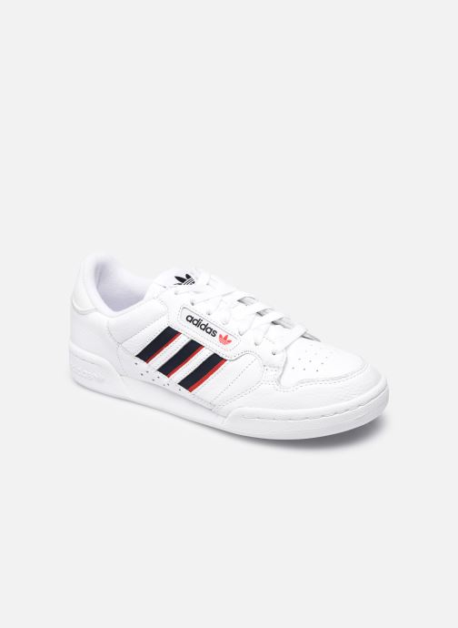 Continental 80 Str par adidas originals