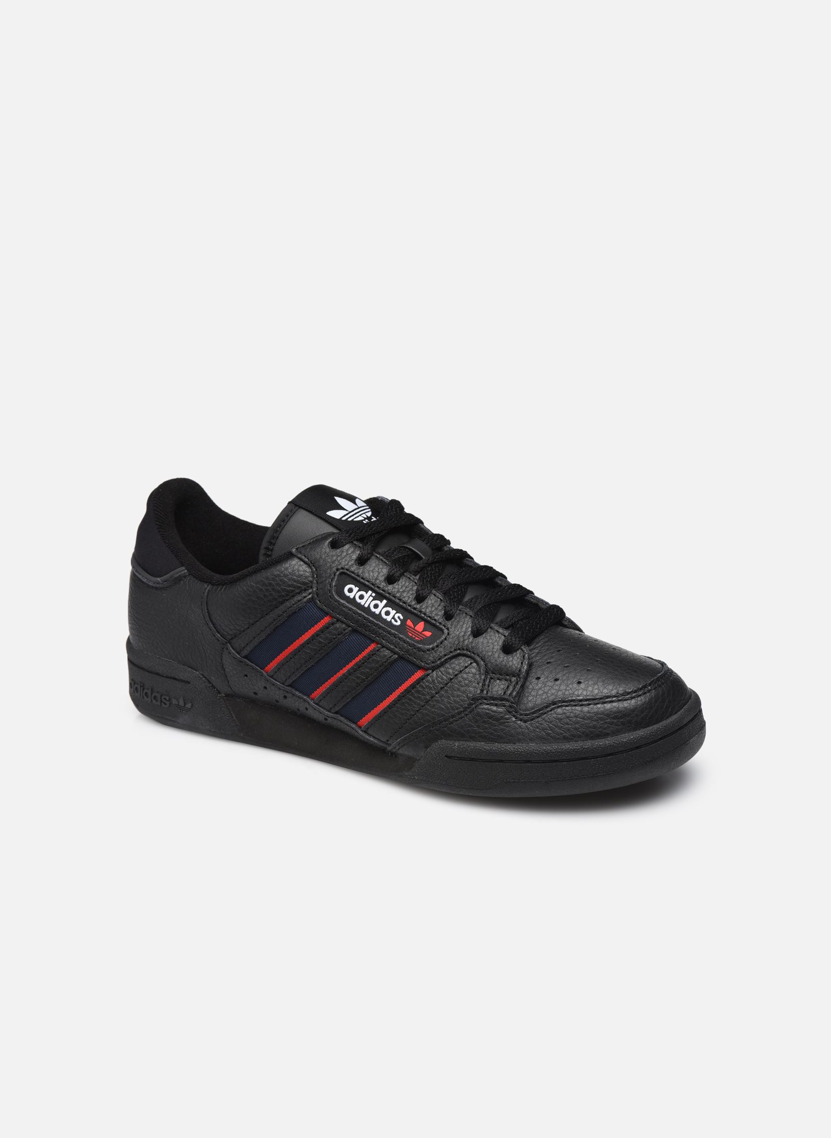  Adidas Originals Continental 80 Str Pour Homme
