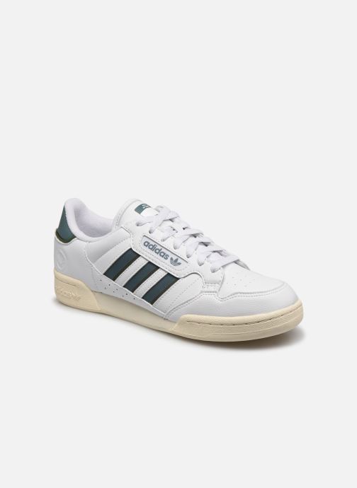 Continental 80 Str par adidas originals