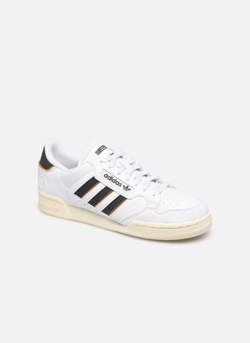 Continental 80 Str par adidas originals