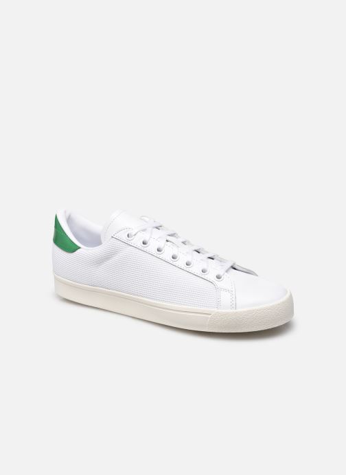 Rod Laver Vin par adidas originals
