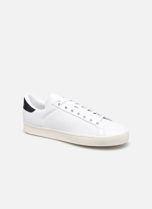 Rod Laver Vin par adidas originals