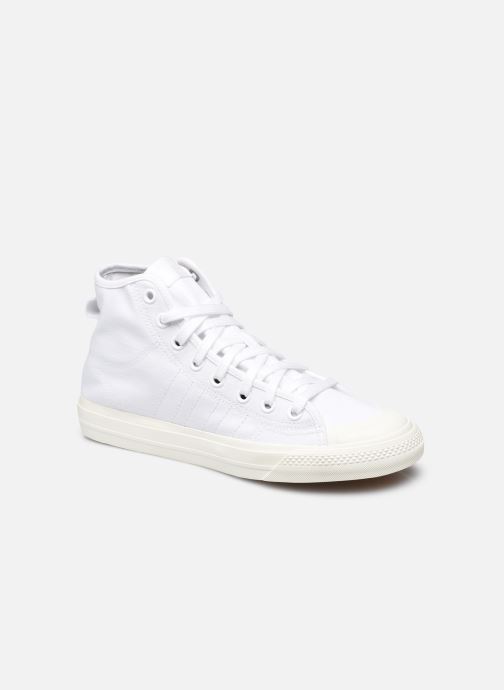 Nizza Hi Rf par adidas originals