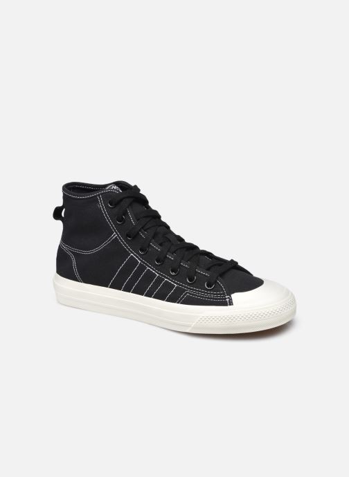 Nizza Hi Rf par adidas originals