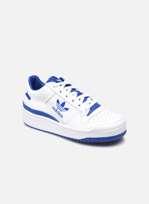Forum Bold W par adidas originals