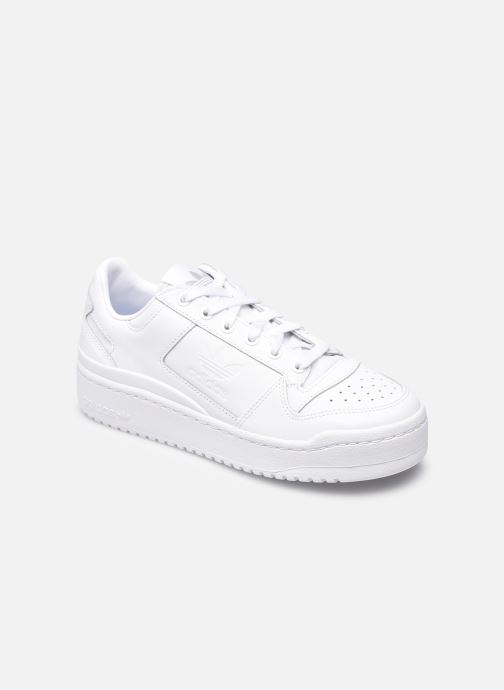 Forum Bold W par adidas originals