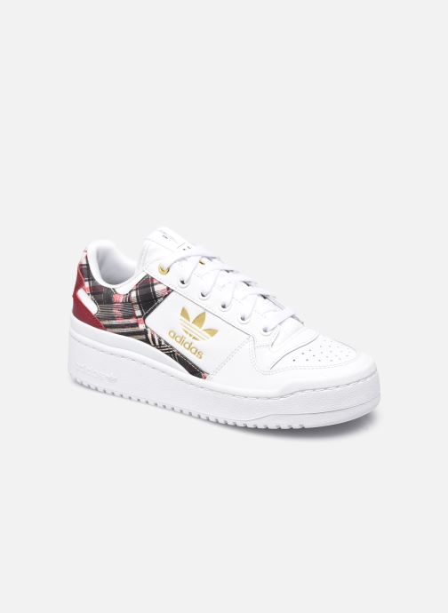 Forum Bold W par adidas originals