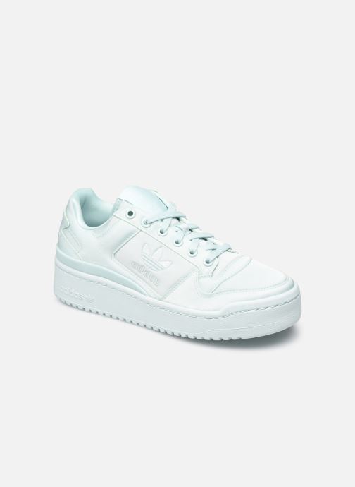 Forum Bold W par adidas originals