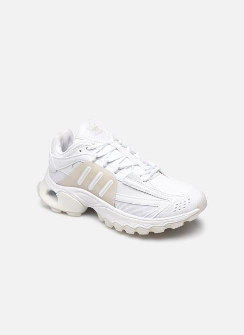 Thesia W par adidas originals