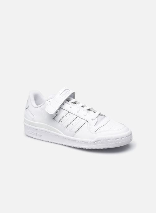 Forum Low par adidas originals