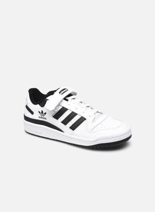 Forum Low par adidas originals
